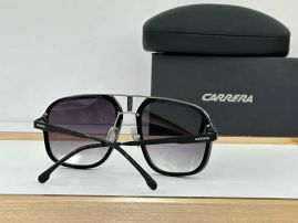 Picture of Carrera Sunglasses _SKUfw55481042fw